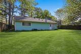 17011 Kings Walk Lane - Photo 38