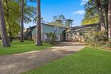 17011 Kings Walk Lane - Photo 39