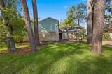 17011 Kings Walk Lane - Photo 4