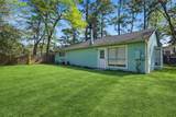 17011 Kings Walk Lane - Photo 40