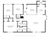 17011 Kings Walk Lane - Photo 41