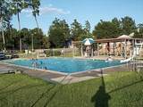 17011 Kings Walk Lane - Photo 42