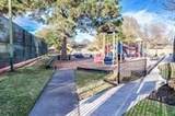 17011 Kings Walk Lane - Photo 43