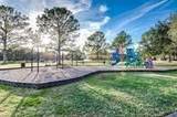17011 Kings Walk Lane - Photo 44