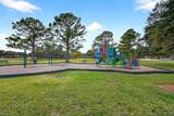 17011 Kings Walk Lane - Photo 45