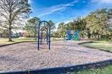 17011 Kings Walk Lane - Photo 46