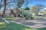 17011 Kings Walk Lane - Photo 47