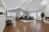17011 Kings Walk Lane - Photo 5
