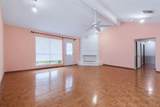 17011 Kings Walk Lane - Photo 6