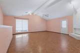 17011 Kings Walk Lane - Photo 7