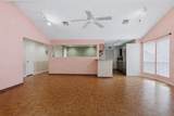 17011 Kings Walk Lane - Photo 8