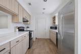 17011 Kings Walk Lane - Photo 9