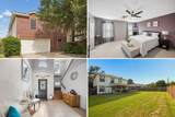 9014 Tarpon Springs Lane - Photo 1