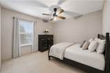 9014 Tarpon Springs Lane - Photo 10