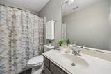 9014 Tarpon Springs Lane - Photo 11