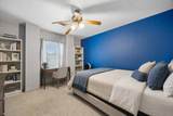 9014 Tarpon Springs Lane - Photo 12
