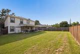 9014 Tarpon Springs Lane - Photo 14