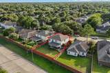 9014 Tarpon Springs Lane - Photo 15