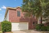 9014 Tarpon Springs Lane - Photo 2