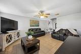 9014 Tarpon Springs Lane - Photo 4