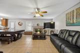 9014 Tarpon Springs Lane - Photo 5