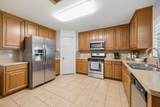 9014 Tarpon Springs Lane - Photo 7