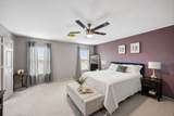 9014 Tarpon Springs Lane - Photo 8