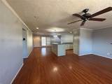 7209 Sycamore Drive - Photo 14