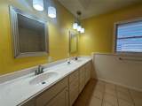 7209 Sycamore Drive - Photo 17