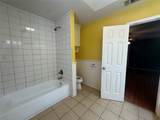 7209 Sycamore Drive - Photo 18