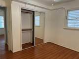 7209 Sycamore Drive - Photo 23