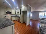 7209 Sycamore Drive - Photo 6