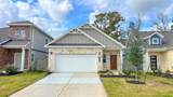 14362 Chilean Way - Photo 1
