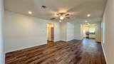 14362 Chilean Way - Photo 2