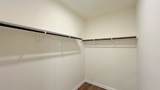 14362 Chilean Way - Photo 7