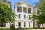 209 Sutton Row Place - Photo 1
