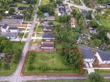 0 Lynnfield Street - Photo 5