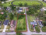 0 Lynnfield Street - Photo 8