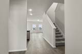 5211 Grace Sunshine - Photo 3
