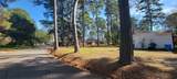 304 Lee Lane - Photo 10
