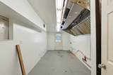 31565 Fm 1736 Road - Photo 10