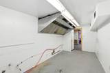 31565 Fm 1736 Road - Photo 11