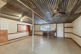 31565 Fm 1736 Road - Photo 12