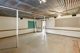 31565 Fm 1736 Road - Photo 13