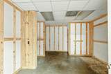 31565 Fm 1736 Road - Photo 14