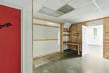 31565 Fm 1736 Road - Photo 15