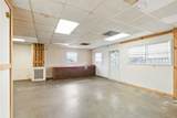 31565 Fm 1736 Road - Photo 16