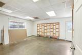 31565 Fm 1736 Road - Photo 17