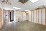 31565 Fm 1736 Road - Photo 18