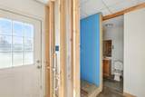 31565 Fm 1736 Road - Photo 19